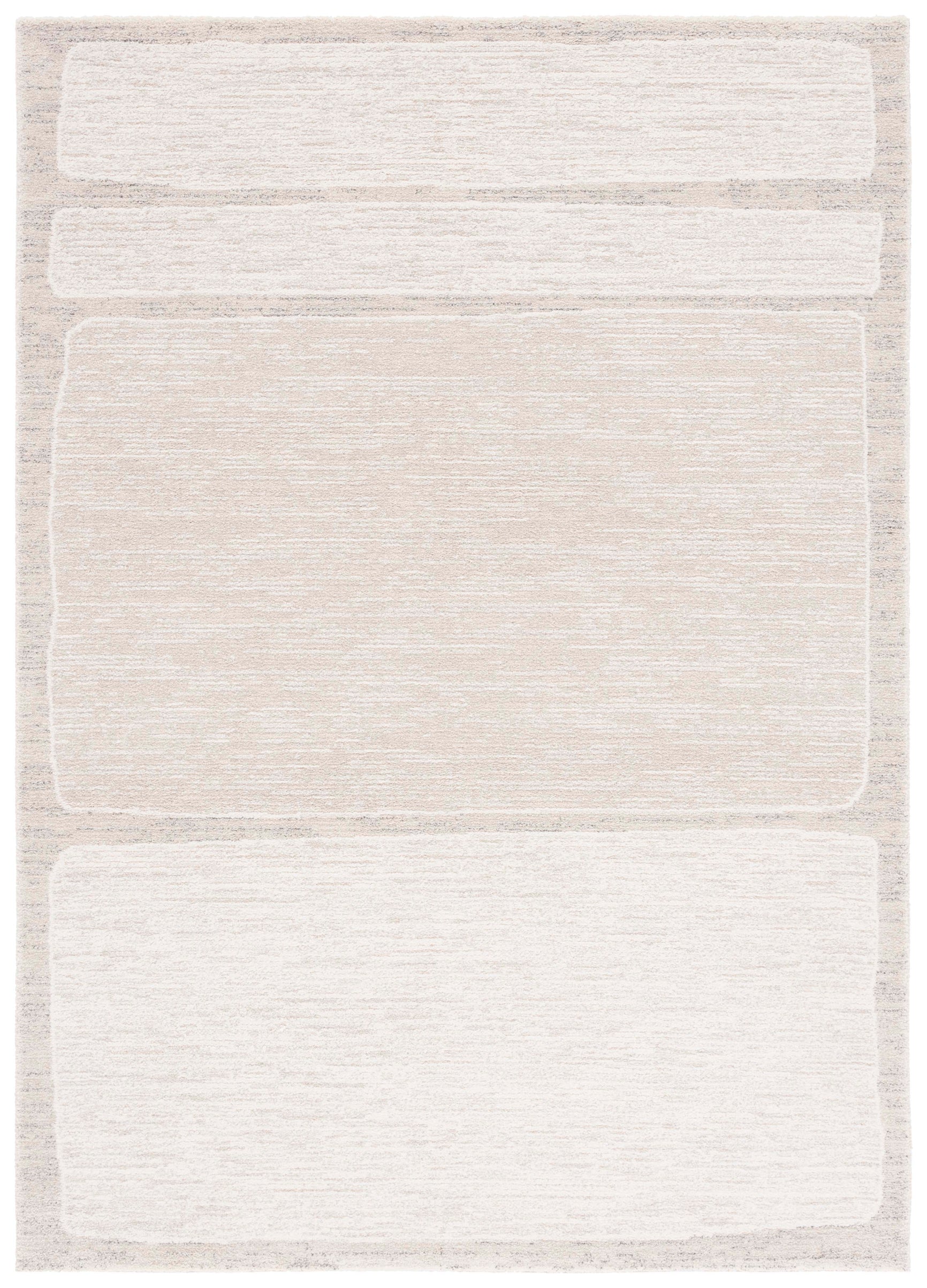 Ivory / Grey