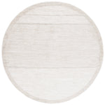 Ivory / Grey