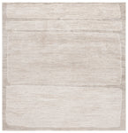 Ivory / Grey
