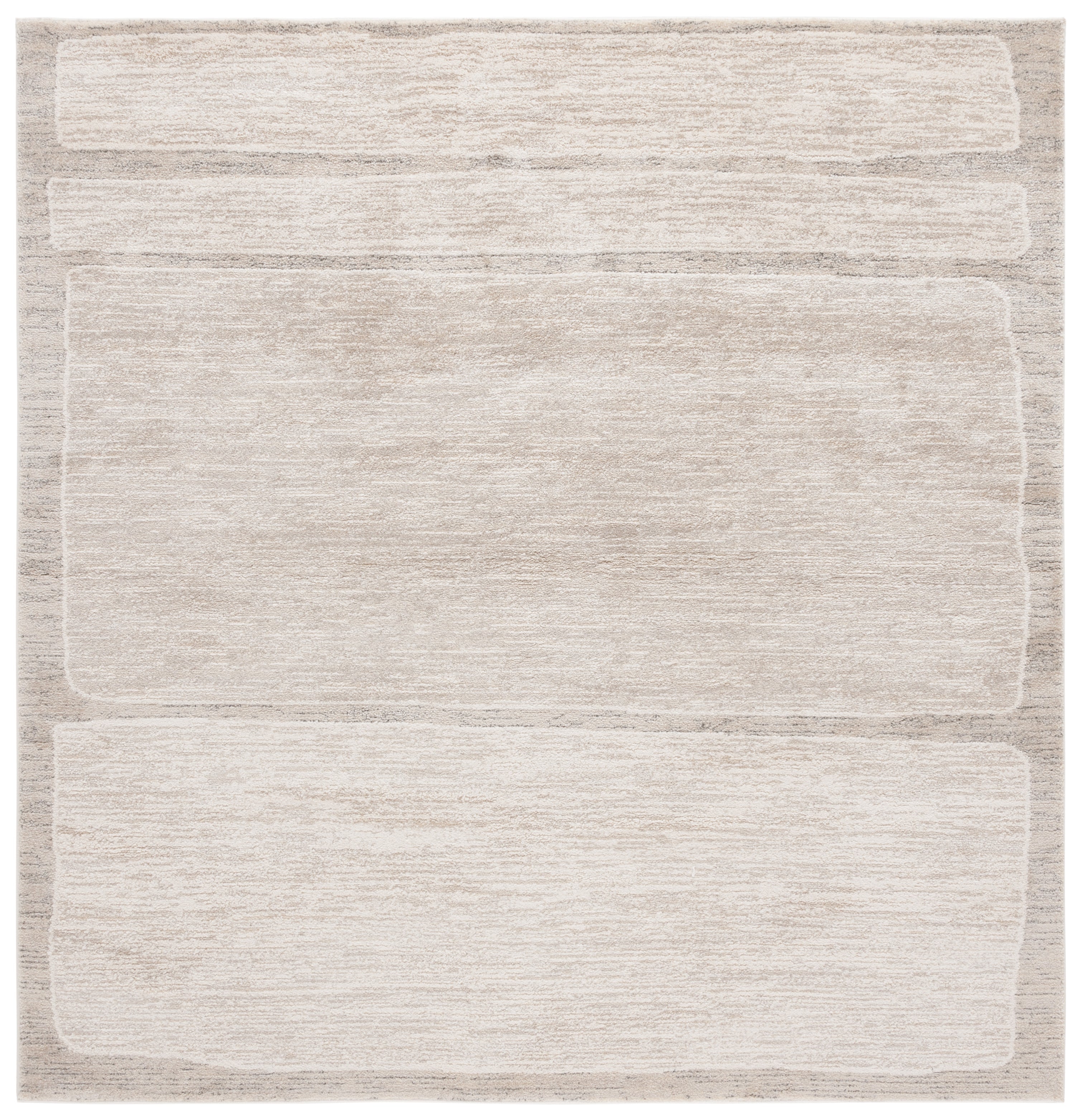 Ivory / Grey