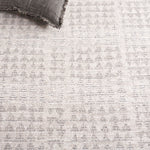 Ivory / Dark Grey