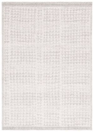 Safavieh Northport 430 Rug, NTP430