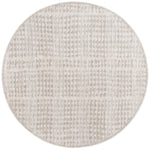 Ivory / Dark Grey