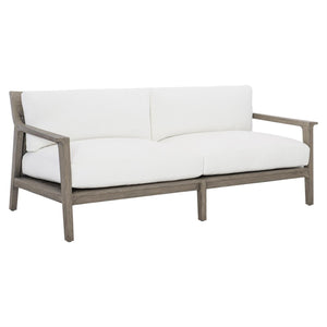 Bernhardt Exteriors - Ibiza Outdoor Sofa - O1027