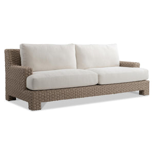 Bernhardt Exteriors - Trieste Outdoor Sofa - Express Ship - O1417A