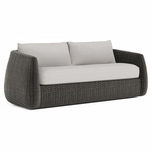 Bernhardt Exteriors - Sarene Outdoor Sofa - Express Ship - O4477A