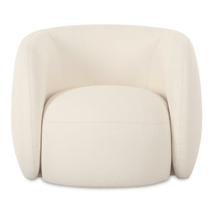 Moe's Home Collection - Rae Outdoor Accent Chair - OA-1022