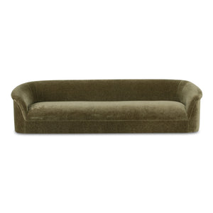 Moe's Home Collection - Thora Sofa - OA-1040