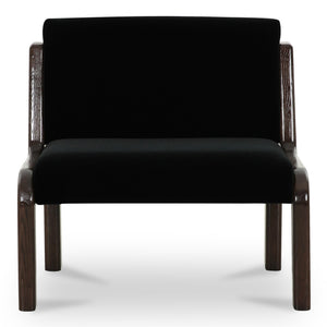 Moe's Home Collection - Edie Accent Chair - OA-1075