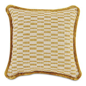 Moe's Home Collection - Leone Cushion - OA-1086