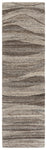 OAKWOOD 102 – NATURAL / GREY