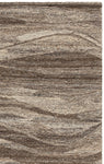 OAKWOOD 102 – NATURAL / GREY