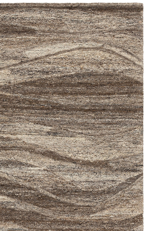 OAKWOOD 102 – NATURAL / GREY