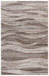 OAKWOOD 102 – NATURAL / GREY