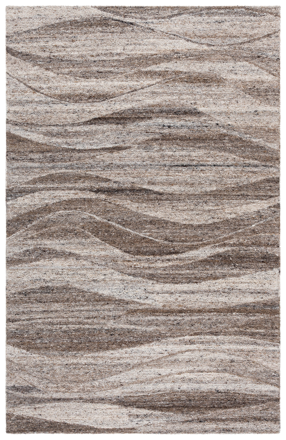 OAKWOOD 102 – NATURAL / GREY