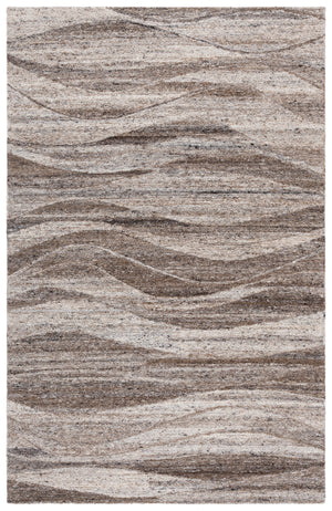 Safavieh Oakwood 102 Rug, OAK102