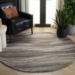 OAKWOOD 102 – NATURAL / GREY
