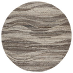 OAKWOOD 102 – NATURAL / GREY