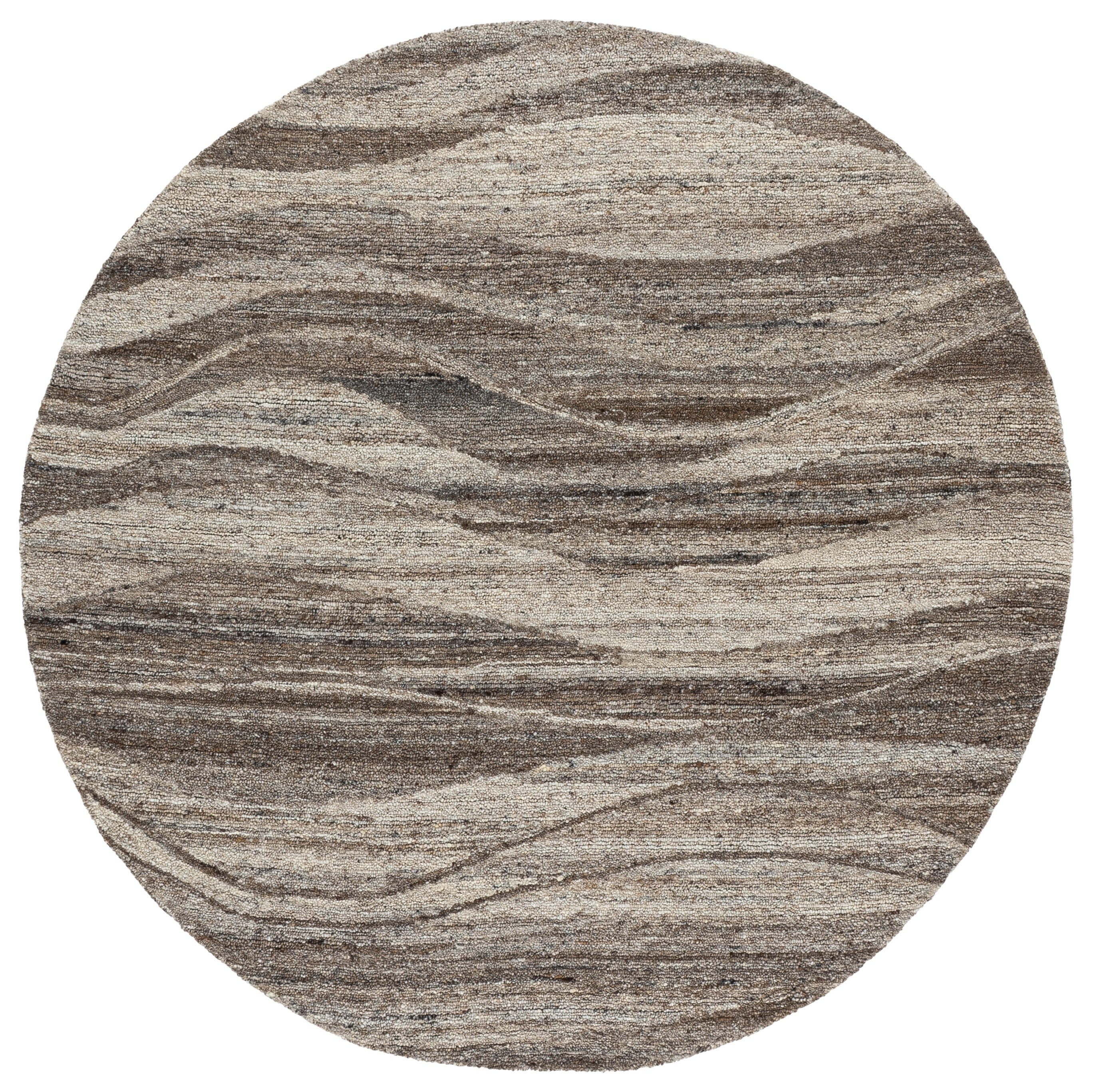 OAKWOOD 102 – NATURAL / GREY