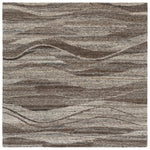OAKWOOD 102 – NATURAL / GREY