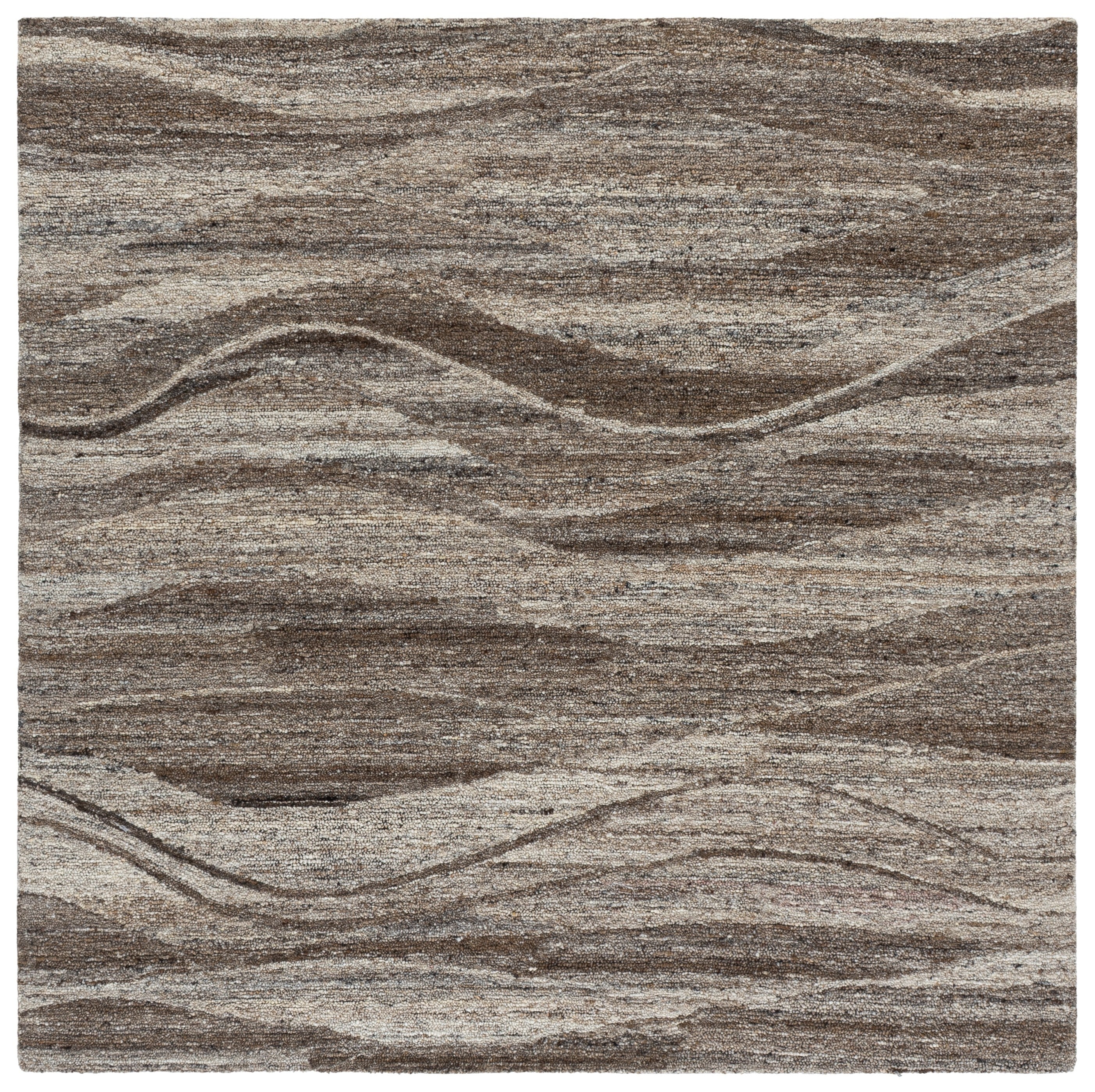 OAKWOOD 102 – NATURAL / GREY