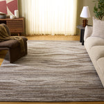 OAKWOOD 102 – NATURAL / GREY