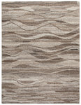 OAKWOOD 102 – NATURAL / GREY
