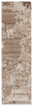OAKWOOD 103 – NATURAL / BROWN