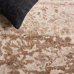 OAKWOOD 103 – NATURAL / BROWN