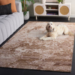 OAKWOOD 103 – NATURAL / BROWN