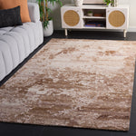 OAKWOOD 103 – NATURAL / BROWN