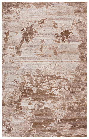Safavieh Oakwood 103 Rug, OAK103