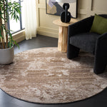 OAKWOOD 103 – NATURAL / BROWN