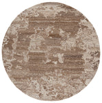 OAKWOOD 103 – NATURAL / BROWN