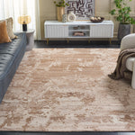 OAKWOOD 103 – NATURAL / BROWN