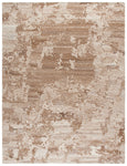 OAKWOOD 103 – NATURAL / BROWN