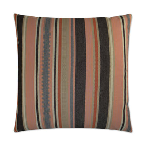 D.V. KAP Home Lima Outdoor Throw Pillow