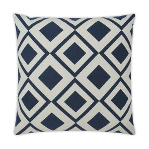 D.V. KAP Home Savvy Outdoor Throw Pillow