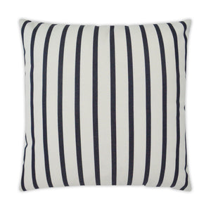 D.V. KAP Home Lido Outdoor Throw Pillow