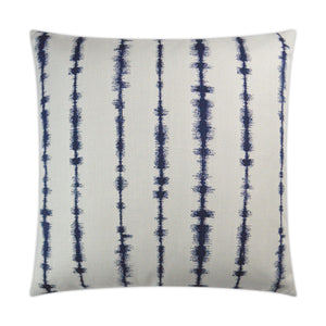 D.V. KAP Home Shinto Outdoor Throw Pillow