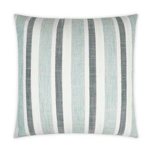D.V. KAP Home Austin Outdoor Throw Pillow