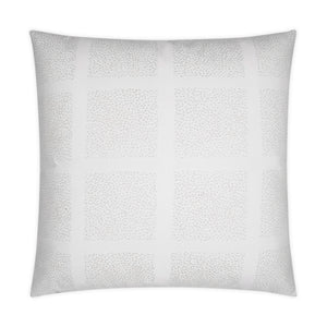 D.V. KAP Home Halton Outdoor Throw Pillow