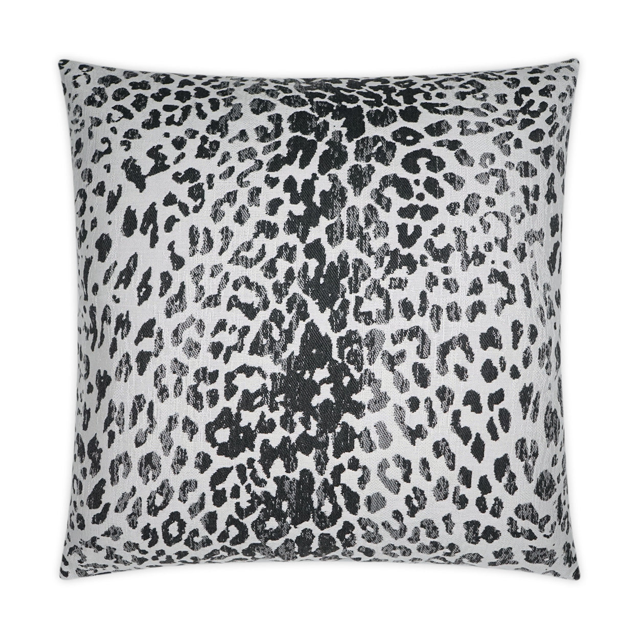 Katoo Outdoor Throw Pillow - Charcoal | DV KAP