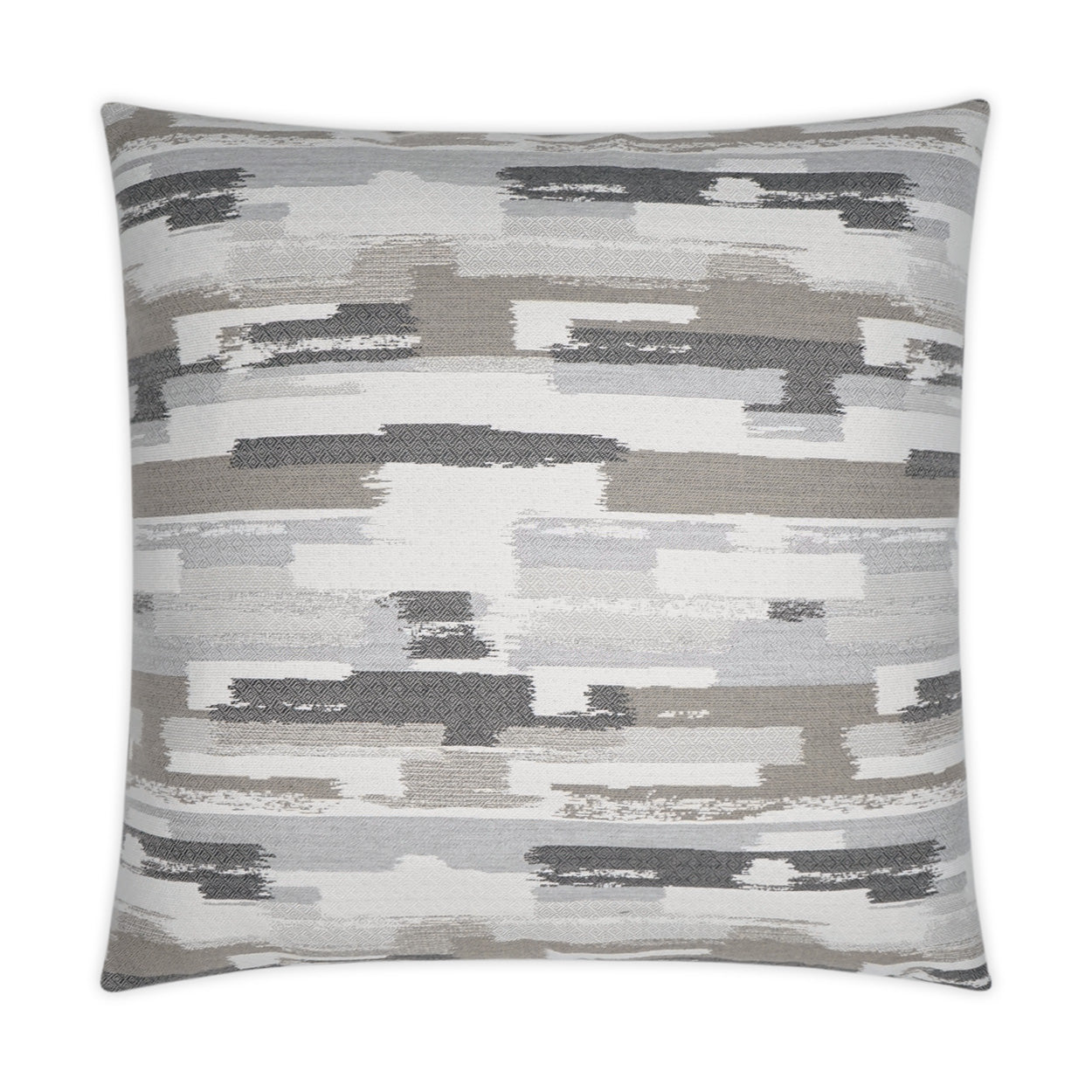 Dreamscape Outdoor Throw Pillow | DV KAP