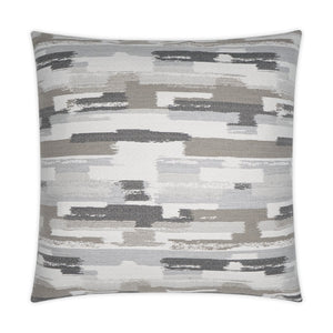 D.V. KAP Home Dreamscape Outdoor Throw Pillow