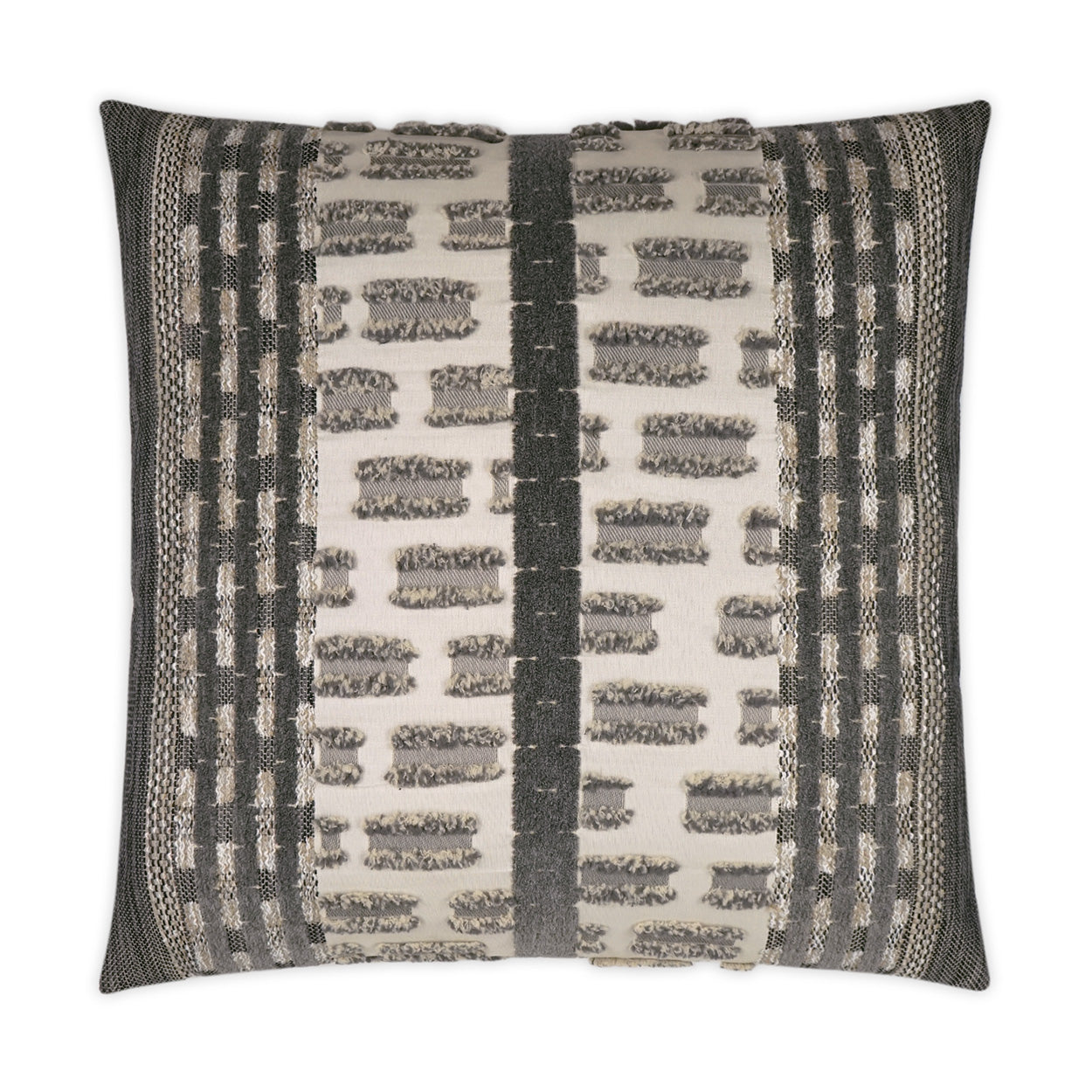 Tanza Outdoor Throw Pillow | DV KAP