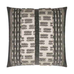 D.V. KAP Home Tanza Outdoor Throw Pillow