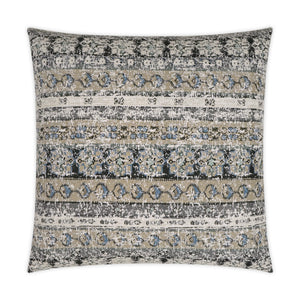 D.V. KAP Home Ruggi Outdoor Throw Pillow