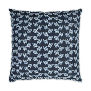D.V. KAP Home Chivari Outdoor Throw Pillow