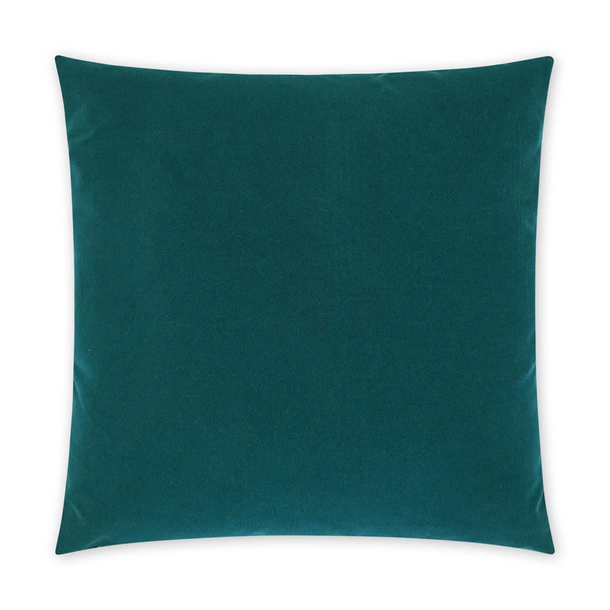 Sundance Duo Outdoor Throw Pillow - Peacock | DV KAP